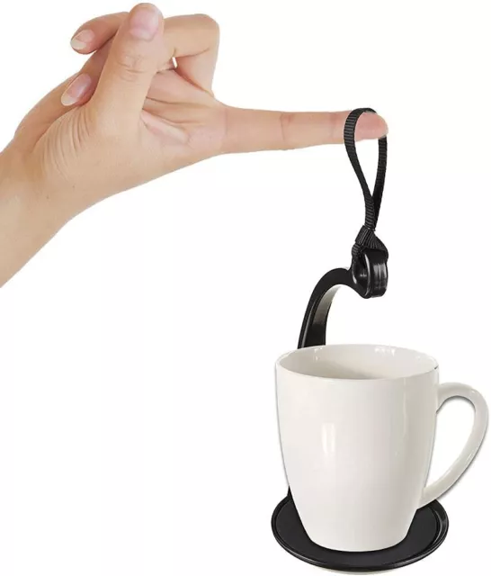 https://www.picclickimg.com/YPYAAOSw8s1kSlSC/No-Spill-Mug-Cup-Holder-for-Shaky-Hands.webp