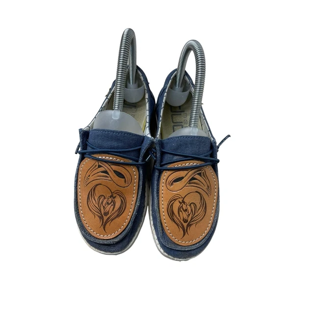 PRADA メリージェーン　24.5cm Scarpe, Unisex, Bambini, Abbigliamento e accessori - PicClick IT