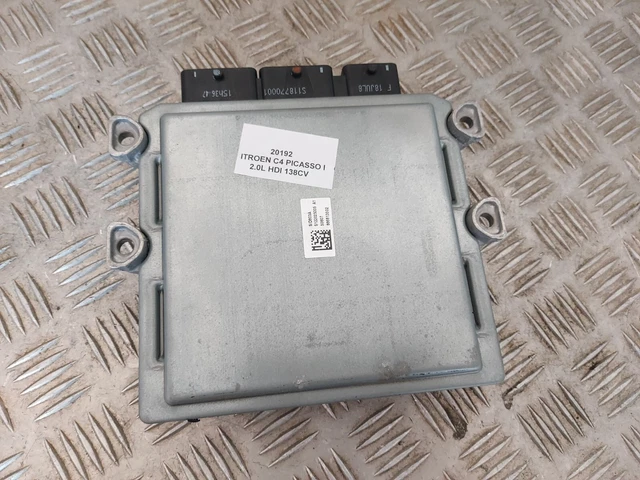 POULIE DE VILEBREQUIN Amortisseur de Vibrations pour Fiat Ulysse 1.8 POULIE DE VILEBREQUIN Amortisseur de Vibrations pour Fiat Ulysse 1.8