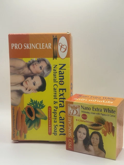 what exactly is glutathione What Is Reduced Glutathione Used For?
