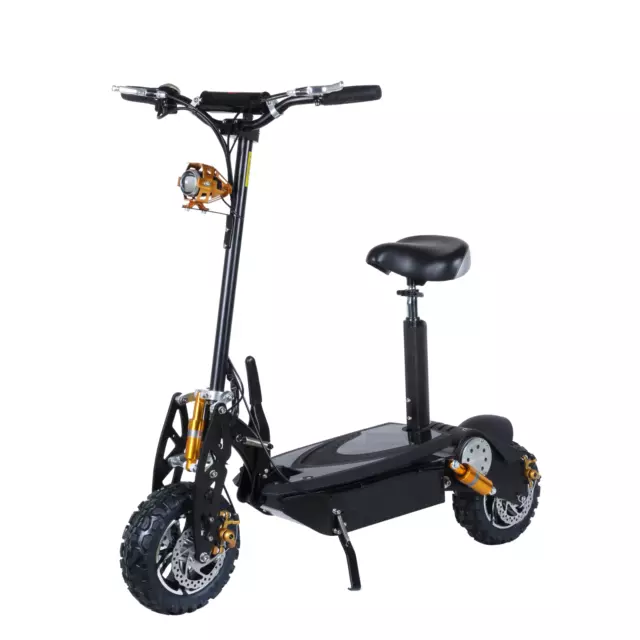 Pit bike electric scooter deals