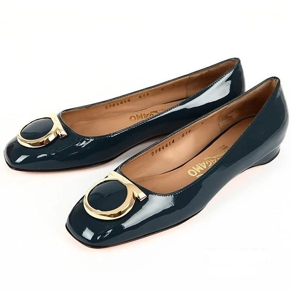 Ballerine sales artigianali milano