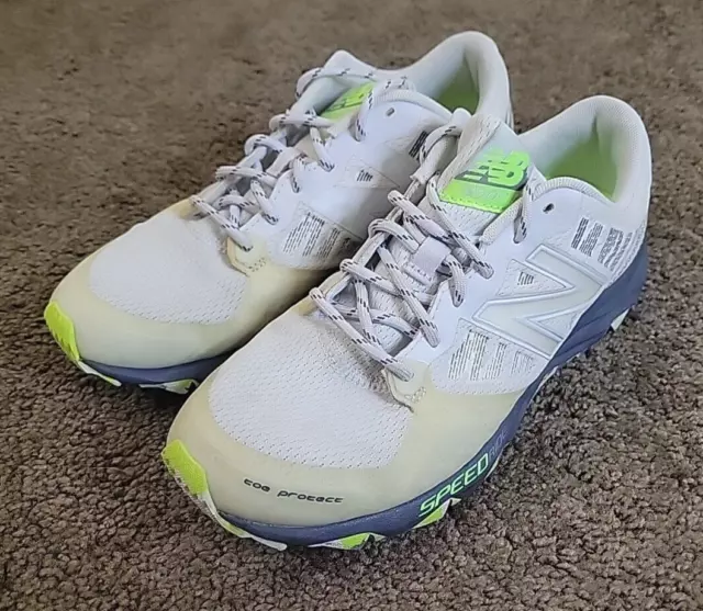 New balance women's 690v2 trail running shoes cheap