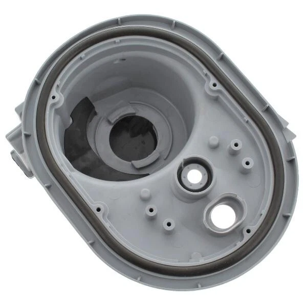 Elettrodosatore Detersivo Hotpoint Ariston C00143377 Per Lavastoviglie - Usato Ottime Condizioni - Foto 4