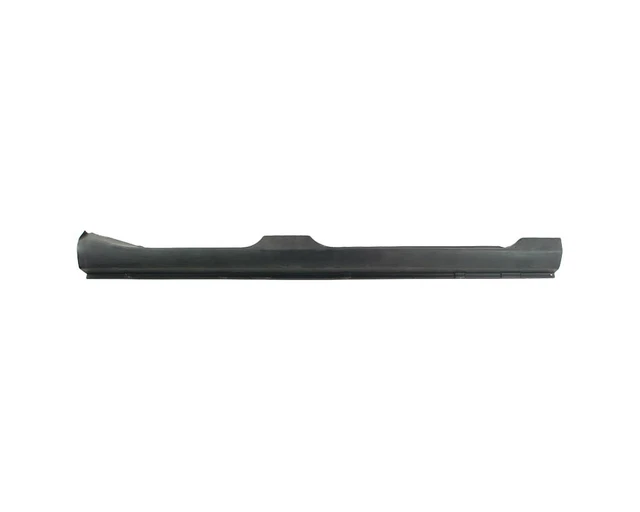 Minglie laterali miniera lamiera ingresso destra per Citroen Visa 4 porte 78-91