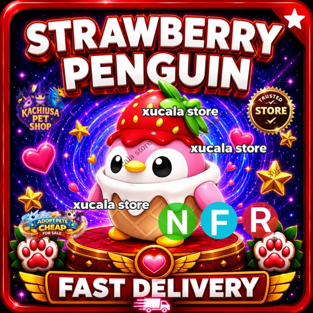 Video Game Merchandise, Video Games & Consoles - PicClick