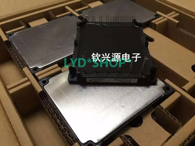 1 pcs PS12014-A module