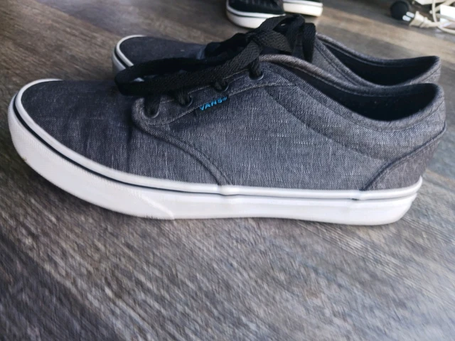 PRADA メリージェーン　24.5cm Scarpe, Unisex, Bambini, Abbigliamento e accessori - PicClick IT