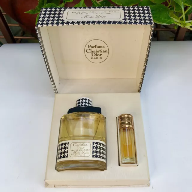 Dior mini perfume set: Dior voyage #perfumesets  Mini fragrance, Luxury  perfume, Chanel perfume