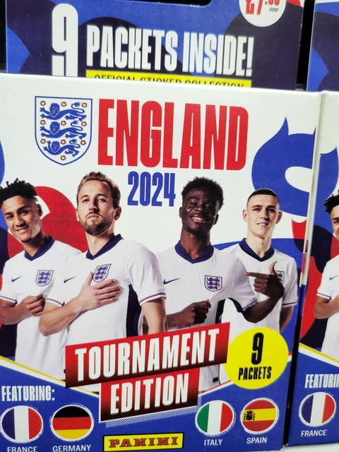 660393_1
