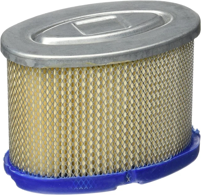 CUMMINS ONAN AIR Generators Cleaning Filter Element 1402105 BRAND NEW