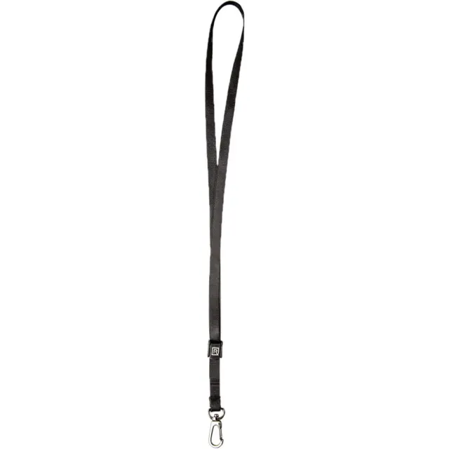 Black Rapid WandeR Lanyard 47"