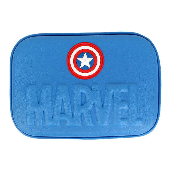 Captain Monster EVA Pouch