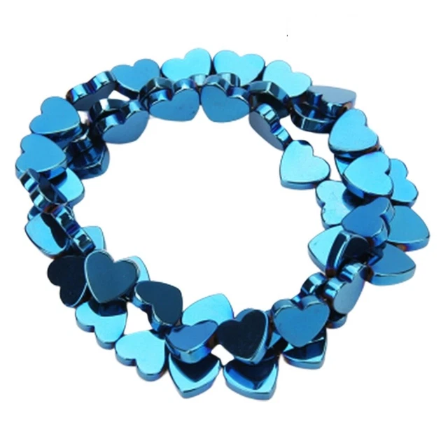 DIY Loose Beads Jewelry Making Beads European Beads Bracelet