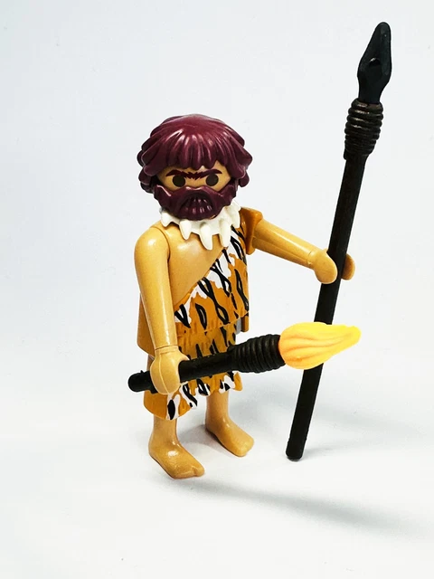 PLAYMOBIL FI?URES 71605 SERIE 26 boys 12 COWBOY (Nuovo (secondo la