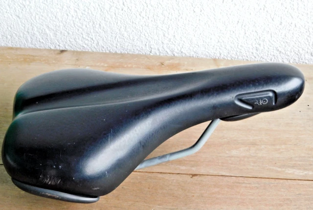 ROYAL SELLE VÉLO Vintage made in ITALIA: l'éroica, Herse,Singer,Mercier