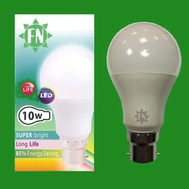 Lustre de luxe en cristal et céramique pour un éclairage élégant