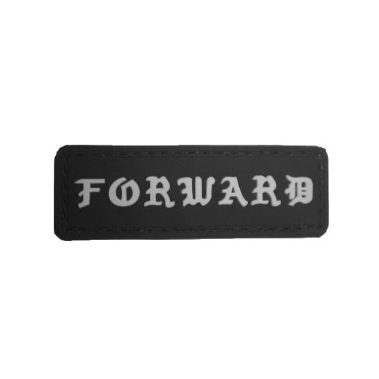 Forward Observations Group Patch FOR SALE! - PicClick