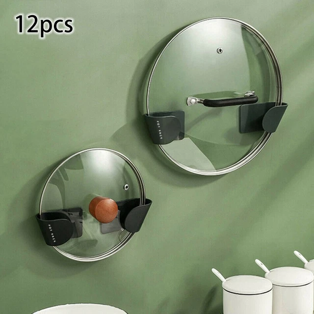 Lot De 2 Boîtes De Rangement Pour Couverts Avec égouttoir – Organisateur Ustensiles Cuisine 28x13x7 Cm – En PP Transparent - 2