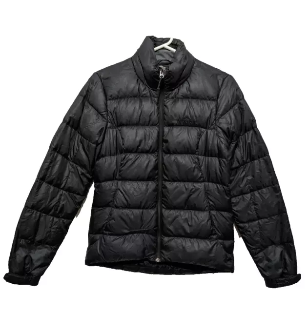 Kathmandu drifill sales 650