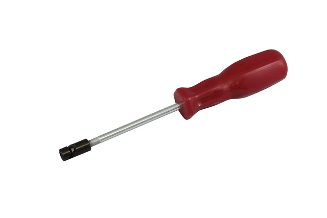 45100 Brake Spring Tool