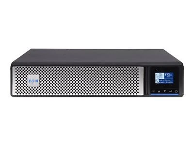 Eaton 5PX G2 UPS 2200 Watt 2200 VA