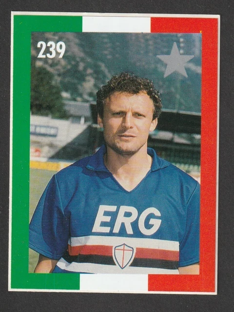Custodie Rimovibili Carte Calcio Album Carte Calcio Con 50 Custodie