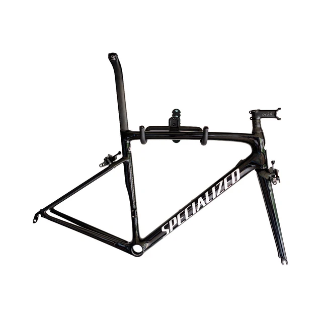 specialized sl6 rim brake