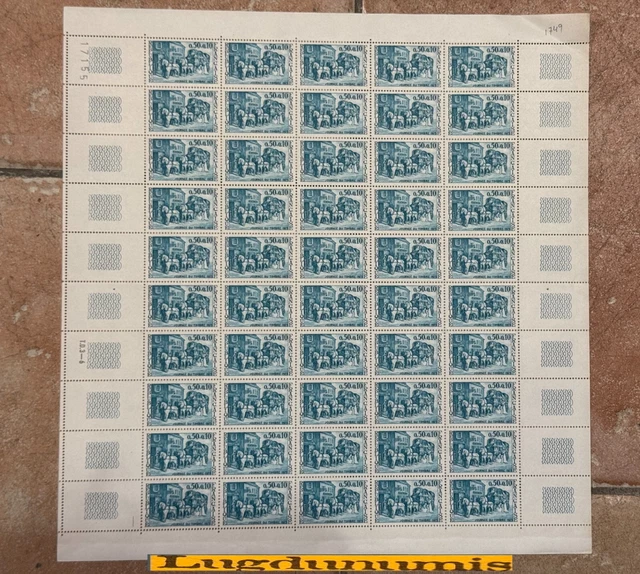 Malaisie – Lot De 50 Timbres Divers – Pour Collectionneurs – Qualité PROPHILA Garantie