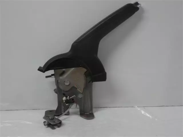 palanca de freno de mano para SUZUKI SWIFT 1.2 25282