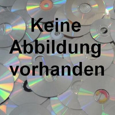 Igelhoff,.. 2000 BMG DO-CD TOP Hisl Lingen HEINZ ERHARDT Das Beste mit Moser 