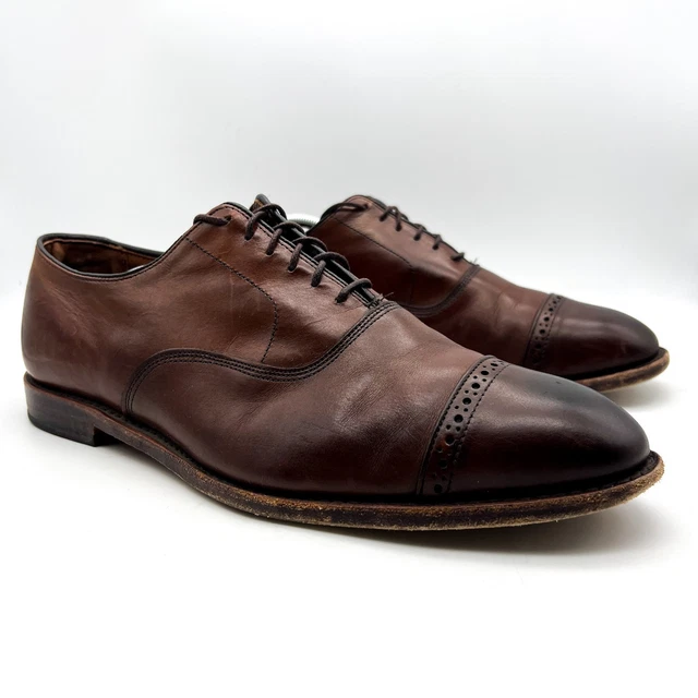 on クラウドモンスター　27.5cm Dress Shoes, Men's Shoes, Men, Clothing, Shoes & Accessories