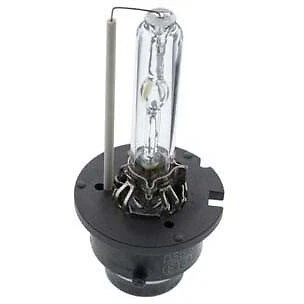 D2S Hella Headlight Bulb Lamp for Mercedes VW 320 323 325 328 330 525 528 530