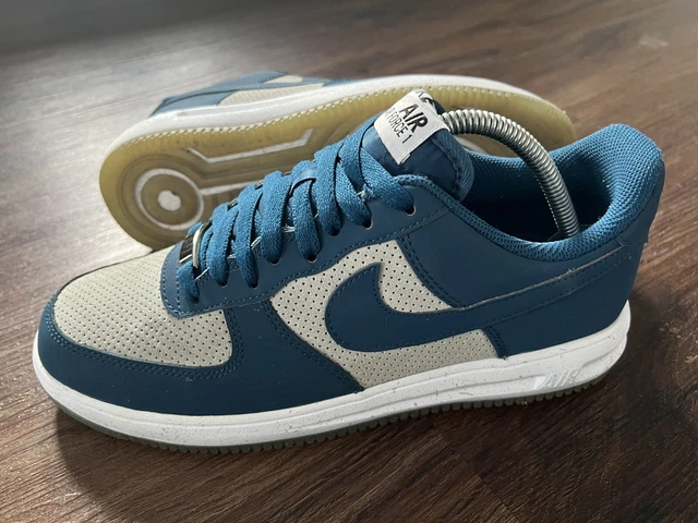 Air force sales one haut