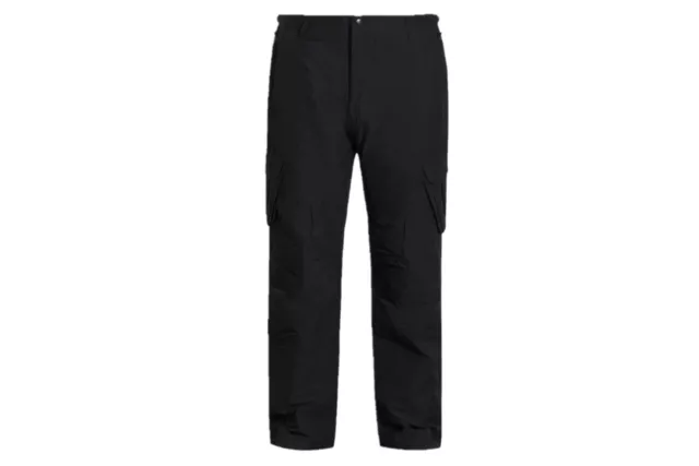 Guru Match Kombats grobe Angel-Kampfhose *alle Größen* NEU