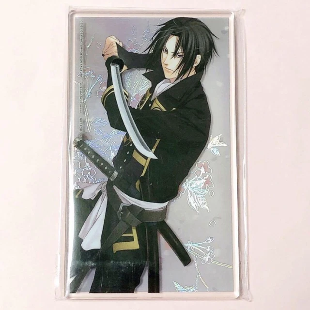 【ギャラリー三益】中国古美術　影青蘭花陽刻紋硯（宋時代） ギャラリー三益】中国古美術影青蘭花陽刻紋硯(宋時代) EUR 222