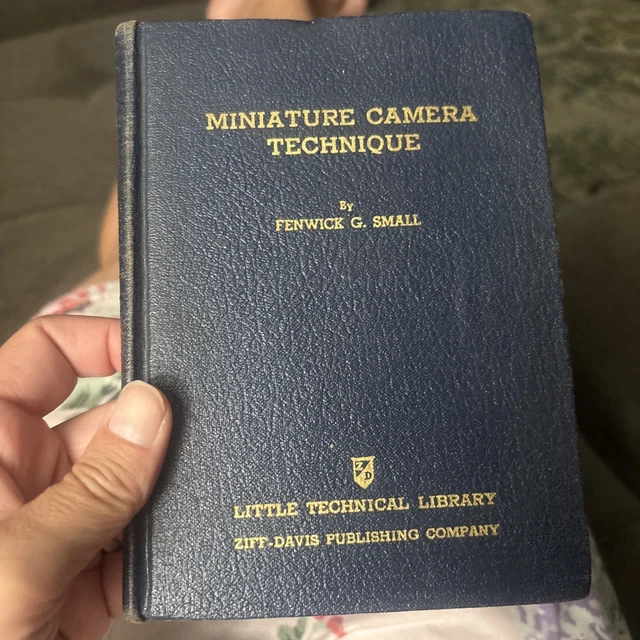 Camera Manuals & Guides, Cameras & Photo - PicClick CA
