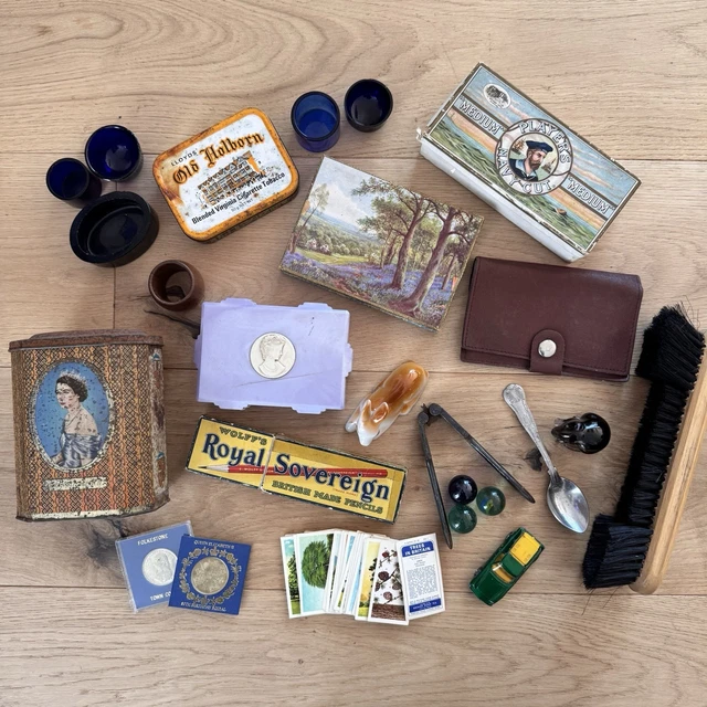 Wholesale, Bulk Lots, Collectables - PicClick AU