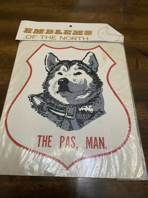 Decals & Stickers, Automobilia, Transportation, Collectibles