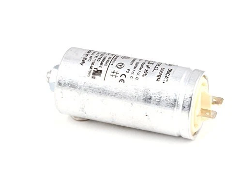 Lamber 300081 Condenser Capacitor