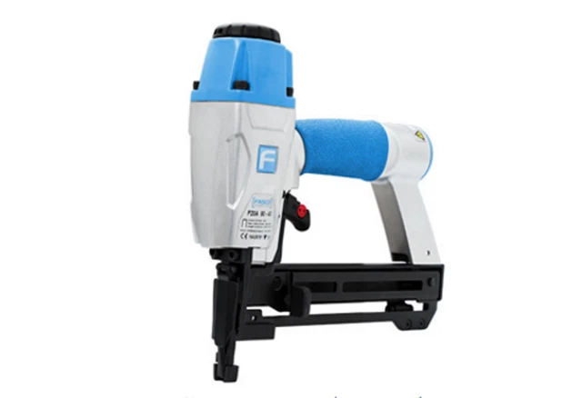 FASCO AMERICA INC 11592F F20A 90-40 Medium Wire Stapler