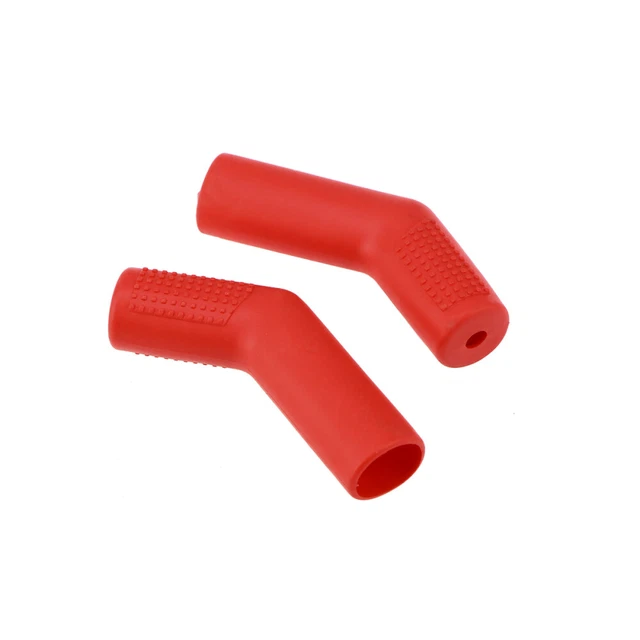 2pcs Gear Shifter Scarpa Boot Protector Boot