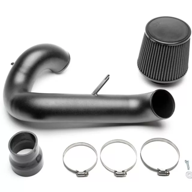 TA Technix Tuyau Aspirant + Filtre à Air-Intake-Kit - A4 8E 2.0 TFSI - Partir