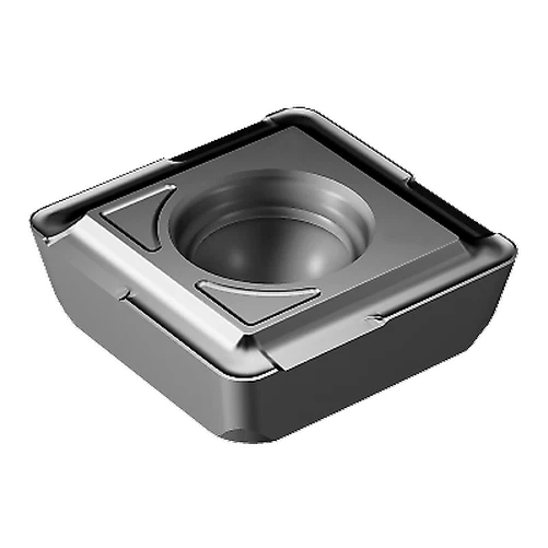 サンドビック スーパーUドリルチップ 4324 880-05 8800503W05HPGM （10個） サンドビック スーパーUドリルチップ 4324 880-05 8800503W05HPGM （10個）