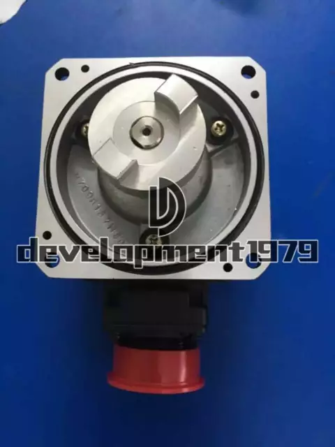 1 pz nuovo Mitsubishi Encoder OSE10