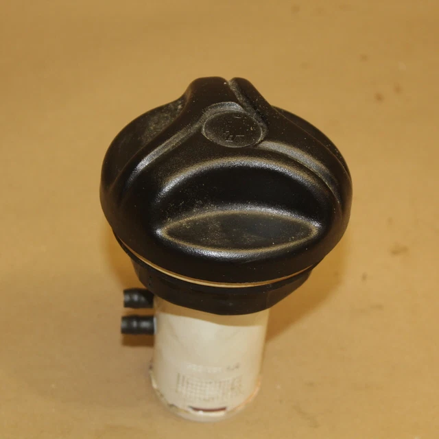 Sea-Doo 2002-2003 RX DI Oil Tank Fill Filler Cap Top 275000221