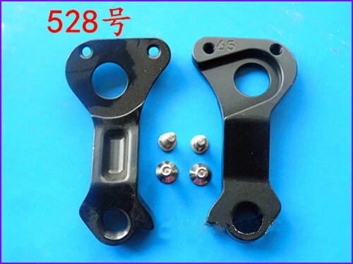 Dropout Tail for Merida Scultura 7000-E 6000 4 5000 Gear Mech Derailleur Hanger