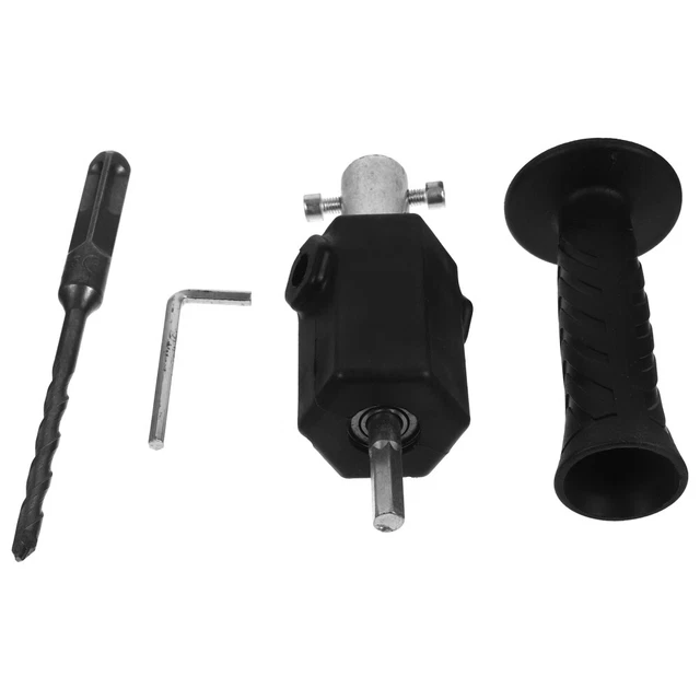 Perforatrice Manuale A Foro Singolo  6,35 Mm  Con Impugnatura Rosa Tenue, Ideale Per Bambini E Adulti Perforatrice Circolare Manuale Per Lavori Artigianali A Casa In Ufficio O In Classe 90845538