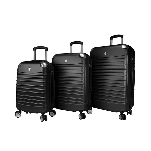 Dejuno Luggage Piece DEJUNO IMPACT NEW Generation