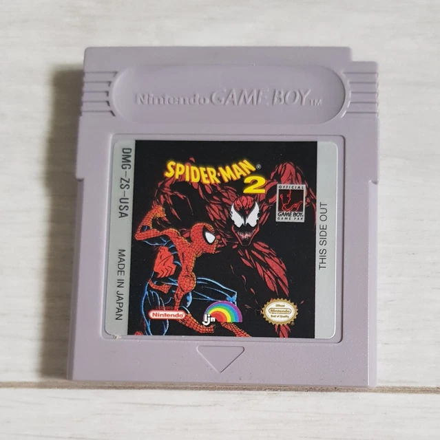 Jeu Nintendo Game Boy Advance Monster Force - Au Pays des Enfants